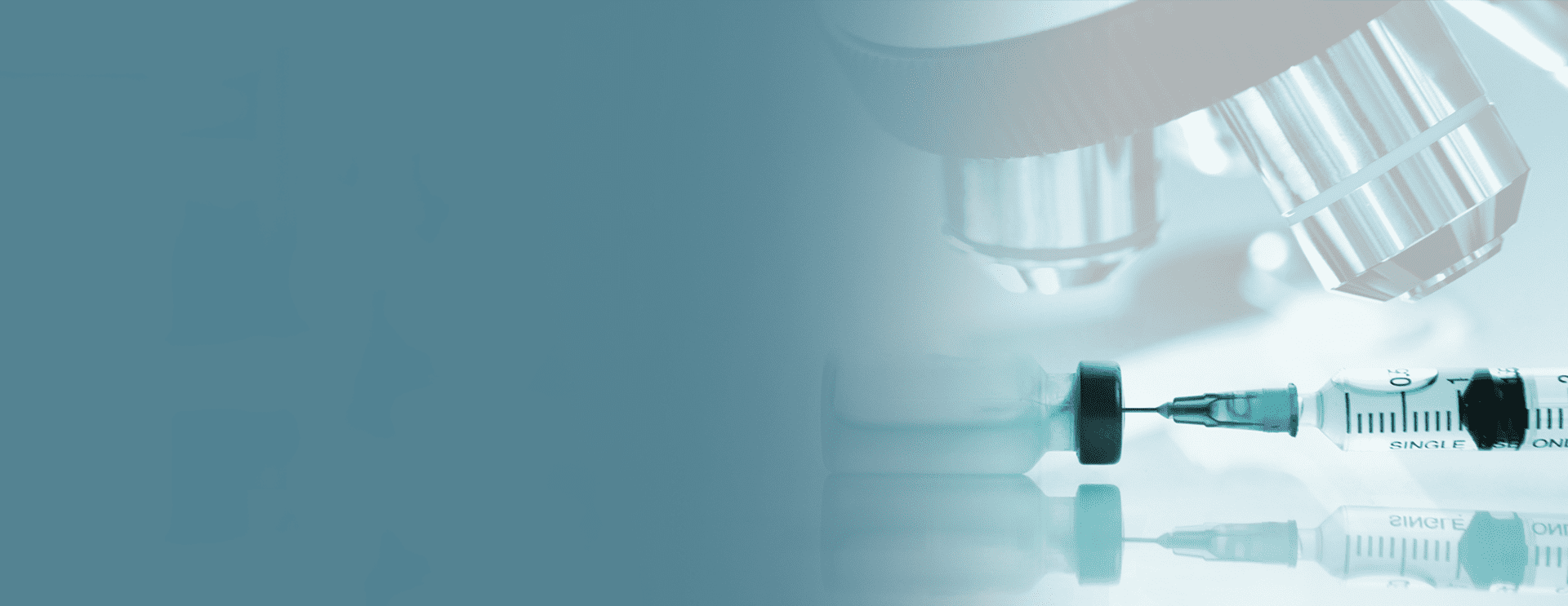 <span>At Metabolite <br>we are innovating<br> Obesity Medicine <br>  <span class="cstm-btn-h">Our treatment options are based on the latest scientific research. <br>All interventions including medications are approved by Obesity Canada. </span>